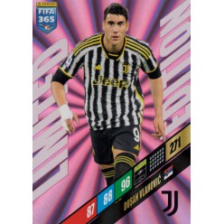 FIFA 365 2024 Limited Edition Dušan Vlahović (Juventus)